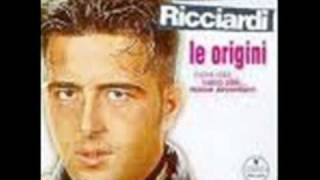 Franco Ricciardi e Lello DOnofrio si cantasse cu mewmv [upl. by Glenine]