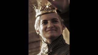 Joffrey LannisterBaratheon  Game of Thrones [upl. by Kenta]