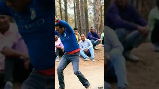 Zohrajabeen💘 Shorts youtubeshorts viral trending dance viralvideo trendingvideo shortsfeed [upl. by Sheba58]