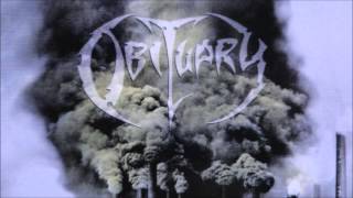 Obituary  Redefine [upl. by Knut751]