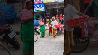 Free Motion By Firoz Hasan প্রয়োজন না হলেও এদের থেকে কিনুন। shortvideo freemotion [upl. by Ycal847]