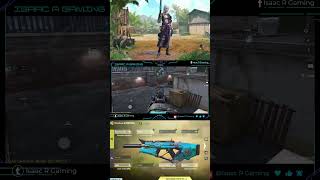 RAZORBACK no es la MEJOR PERO callofduty codm callofdutymobile warzonmobile codmobile [upl. by Hepsoj403]