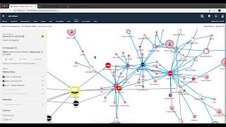 Speed up QRadar Offense Investigations [upl. by Ekaterina74]