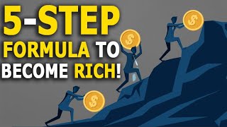 The Millionaire Fastlane How to Build Wealth Quickly [upl. by Noswad578]