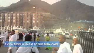 VIP HAjj packages [upl. by Paver]