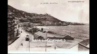 RAI A L ANCIENNE 3 [upl. by Ailam]