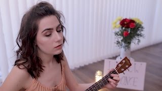 I Knew You Once  original song  dodie [upl. by Lemak]