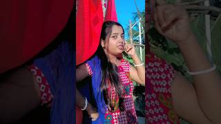 Nantu ghotoker kotha suina song newvideo ytshorts [upl. by Nylodam]