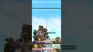 1v3 in 1 spray vs MkGamingYT8881 trending gaming bgmiscrims JONATHANGAMINGYT SnaxGaming [upl. by Cranford]