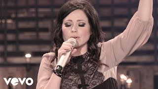 Kari Jobe  Forever Live [upl. by Helfand]