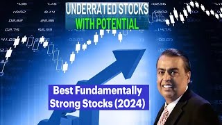 The Next Big Stock   stock market for beginners  jio finance share analysis  RELINCE [upl. by Corbet]