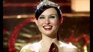 Sophie Ellis Bextor  Murder On The Dancefloor [upl. by Fernando]