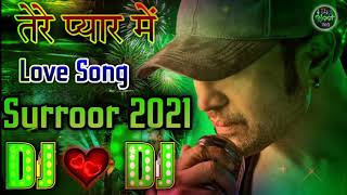 Mashruf Hai dil kitna Tere pyaar mein Reshammiya dj remix songs [upl. by Anera]