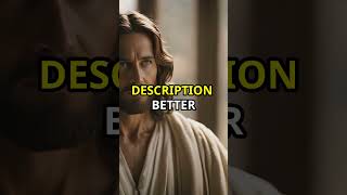 Is Jesus Christ God Nahum 115 Explained [upl. by Nolahc]