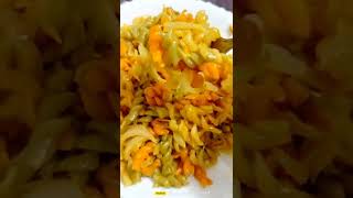 Sunfeast Yippee Tricolor Pasta  Pasta recipe  Tricolor Pasta recipe  shorts pasta pastarecipe [upl. by Photina]