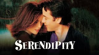 Serendipity 2001 l John Cusack l Kate Beckinsale l Full Movie Hindi Facts And Review [upl. by Hourigan]