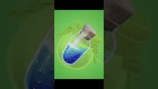 Old Shield Potion Sounds🥹🔥 viralvideo fortnite satisfying shorts gaming sheilds nostalgia [upl. by Aiouqahs830]