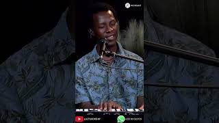 Ghana Worship Songs JCTL Worship Ghana Gospel Music Worship Songs Ghana [upl. by Arrekahs]