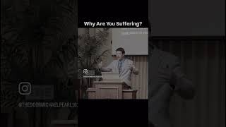 Why Are You Suffering shorts shortsfeed short shortsvideo subscribe [upl. by Fellows]