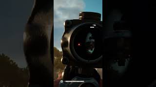 Far Cry 6  You Should Have Brought a Parachute  Part 3 [upl. by Samled]