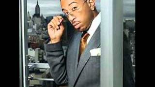 TI feat Ludacris  Whatever You Like remix With Lyrics [upl. by Elbert]