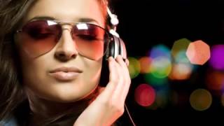 Trance Dance Mix 2012 [upl. by Zebulen]