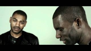 Kano amp Mikey J  ET ft Wiley Wretch 32 Scorcher Official Video  SoulCulturecom [upl. by Kasevich]