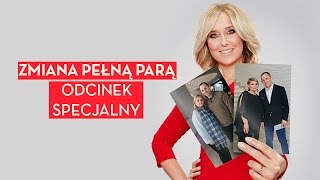 Zmiana pełną parą  Zobacz odcinek specjalny  TLC [upl. by Codi13]