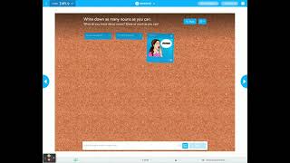 Nearpod Feedback in real time [upl. by Nalyk]