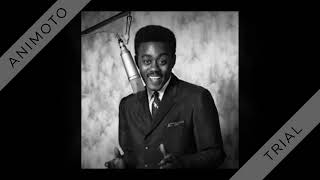 Johnnie Taylor  Disco Lady  1976 1 hit [upl. by Xuerd811]