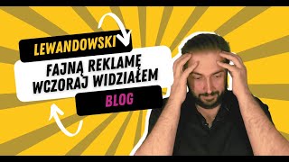 Stare polskie reklamy które zmieniły marketing w Polsce I Dekonstrukcja Reklam [upl. by Rimma]