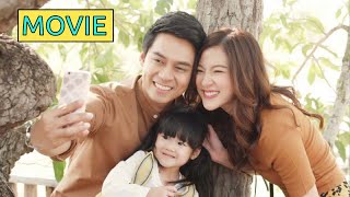 Sand Princess Thai Drama Explained  Full Version Thai drama explained in Hindi MOVIE [upl. by Adamik]