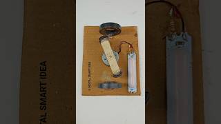 How to work Dc free energy generator • Dc motor shorts motor freeenergy freeelectricity [upl. by Bald]