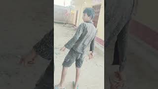 Boka Bihari Ke comedy short video [upl. by Todd]