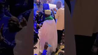 Halara tayi girgiza duet nigerianprotest arewa yaddazakasamukudionline [upl. by Colyer]