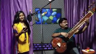 kannana kanne tamil song [upl. by Newmann]