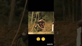 Katteri full movie in hindi dubbed shorts southmovie shots shortvideo viralvideo besthindi [upl. by Eileek]