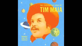 Tim Maia – O Caminho Do Bem Official Audio [upl. by Ping635]