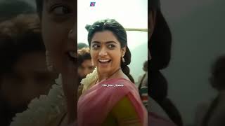 Pushpa × Mambattiyan Song Mix WhatsApp Status 🩵 Tamil WhatsApp Status pushpa pushpa2 pushparaj [upl. by Nataniel]