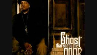 Styles P ft Don D amp TY  Show you how to do this [upl. by Dronski]