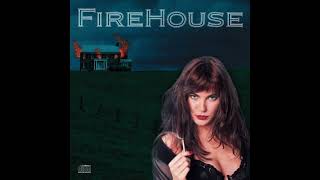 Firehouse  Love of a Lifetime 1990 HQ Audio [upl. by Anema917]