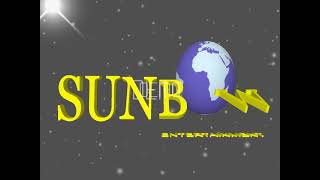 Sunbow Entertainment 19971999 [upl. by Ahseital258]