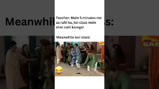 Taarak Mehta ooltah chashmah funny memes [upl. by Nodnnarb]