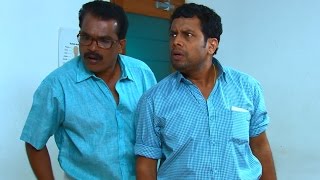 Marimayam  Ep 278  Delusion in Hospital  Mazhavil Manorama [upl. by Danialah987]