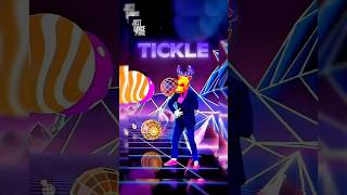 CALABRIA 2007  Just Dance 2025 LYRICS justdance [upl. by Platto]