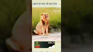 Match khatm ho Bata dena shorts funnyvideo comedy Round2hellCarryMinati [upl. by Adnawyt]