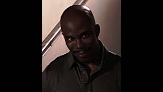 Doakes catches Dexter in Rehab  Dexter S2E3  shorts [upl. by Sucramel126]