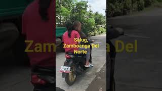 Salug Zamboanga Del Norte [upl. by Ysnat462]