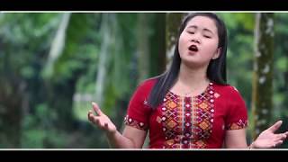 Pathian Hla Thar 2019  Lal Pek Tluang  Nang Tel Lo Cun [upl. by Salome]