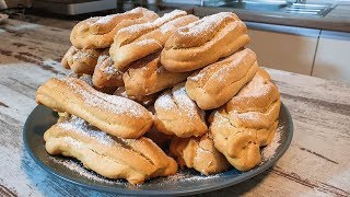 Печенье из Детства на Кефире Песочное Печенье Из Мясорубки [upl. by Margarethe]